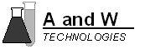 A AND W TECHNOLOGIES