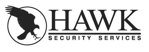 HAWK SECURITY SERVICES