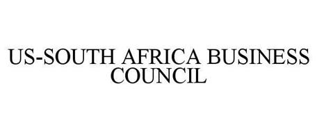 US-SOUTH AFRICA BUSINESS COUNCIL