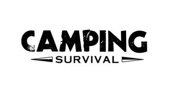 CAMPING SURVIVAL