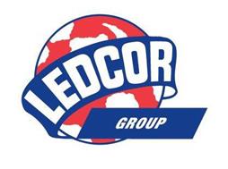 LEDCOR GROUP