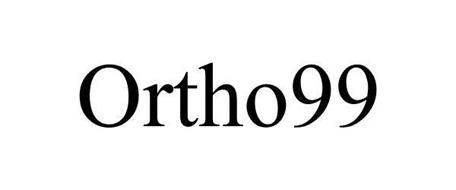 ORTHO99