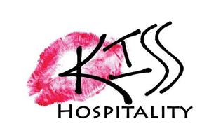KISS HOSPITALITY