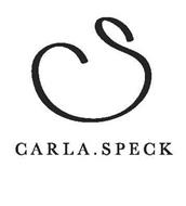 CS CARLA.SPECK