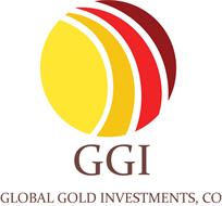 GGI GLOBAL GOLD INVESTMENTS, CO