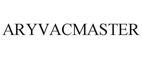 ARYVACMASTER