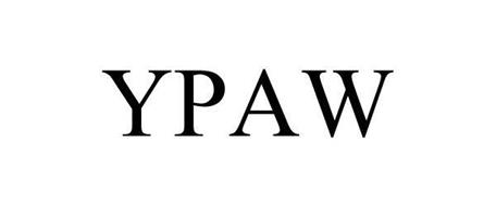 YPAW