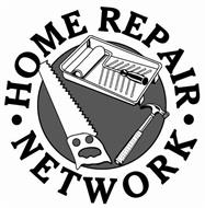 HOME REPAIR NETWORK