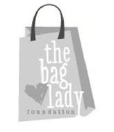 THE BAG LADY FOUNDATION