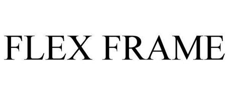 FLEX FRAME
