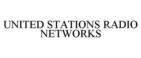 UNITED STATIONS RADIO NETWORKS