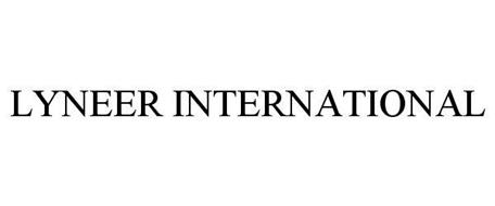 LYNEER INTERNATIONAL