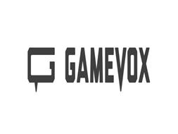 G GAMEVOX