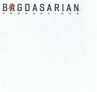 BAGDASARIAN PRODUCTIONS
