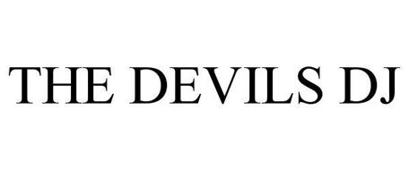 THE DEVILS DJ