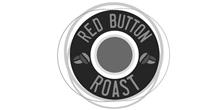 RED BUTTON ROAST