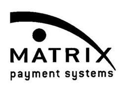 MATRIX PAYMENT SYSTEMS