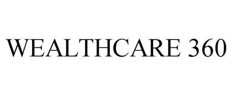 WEALTHCARE 360