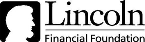 LINCOLN FINANCIAL FOUNDATION
