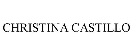 CHRISTINA CASTILLO