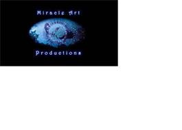 MIRACLE ART PRODUCTIONS