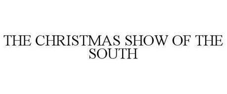 THE CHRISTMAS SHOW OF THE SOUTH