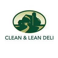 CLEAN & LEAN DELI