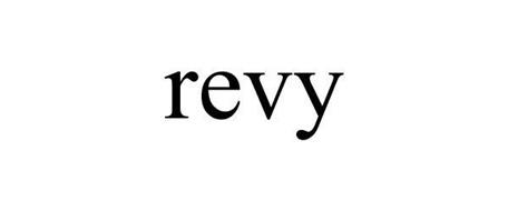 REVY