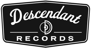 DESCENDANT RECORDS