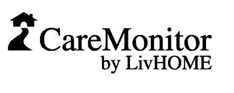 CAREMONITOR BY LIVHOME