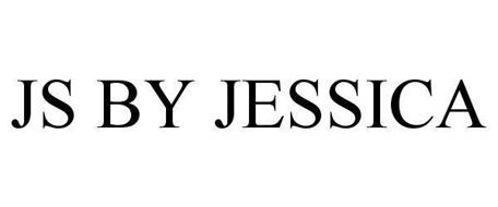 JS BY JESSICA