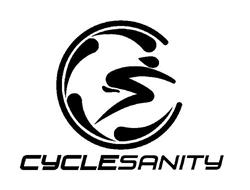 CS CYCLESANITY