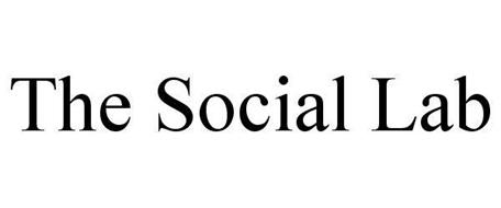 THE SOCIAL LAB
