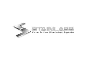 S STAINLASS KITCHEN PRODUCTS WITH A STAINLESS REPUTATION