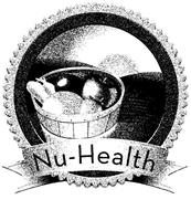 NU-HEALTH