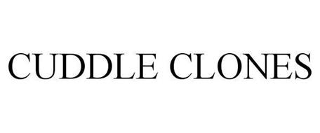 CUDDLE CLONES