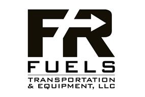 FR FUELS TRANSPORTATION & EQUIPMENT, LLC
