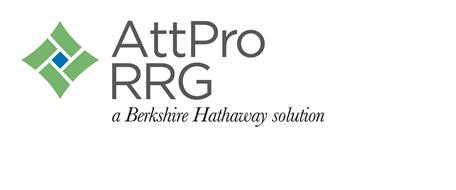 ATTPRO RRG A BERKSHIRE HATHAWAY SOLUTION