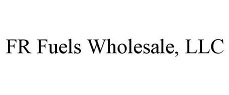 FR FUELS WHOLESALE, LLC
