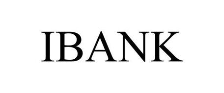 IBANK