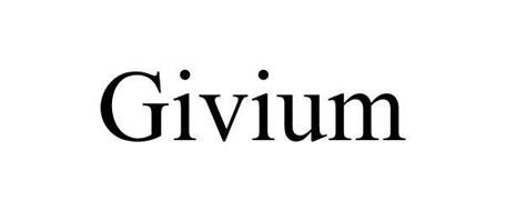 GIVIUM