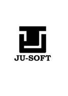JU-SOFT