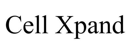 CELL XPAND