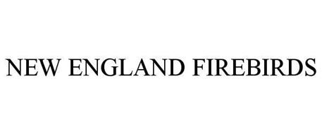 NEW ENGLAND FIREBIRDS