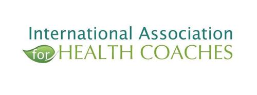 INTERNATIONAL ASSOCIATION FOR HEALTH COACHES