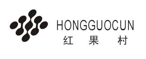 HONGGUOCUN