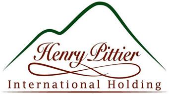 HENRY PITTIER INTERNATIONAL HOLDING