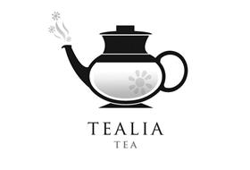 TEALIA TEA