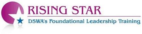 RISING STAR DSWA'S FOUNDATIONAL LEADERSHIP TRAINING