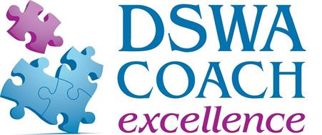DSWA COACH EXCELLENCE